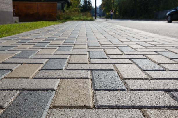 Best Affordable Driveway Pavers  in Plum, PA